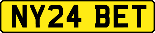 NY24BET