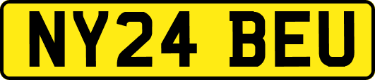 NY24BEU