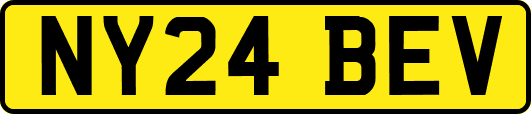 NY24BEV