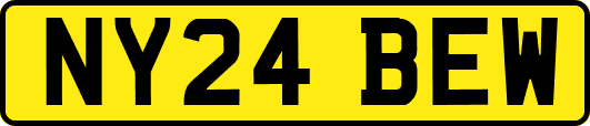 NY24BEW