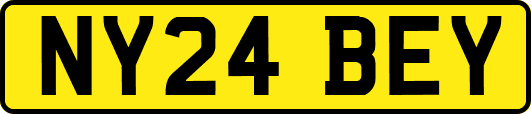 NY24BEY