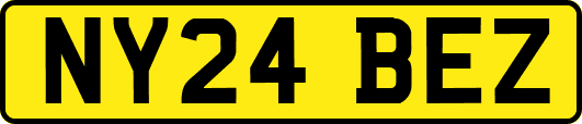 NY24BEZ