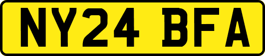 NY24BFA