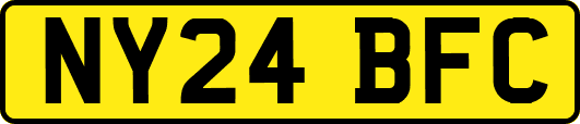 NY24BFC