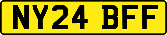 NY24BFF