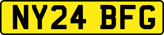 NY24BFG