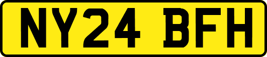 NY24BFH