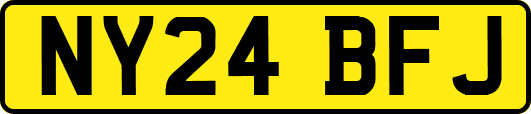 NY24BFJ