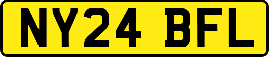 NY24BFL