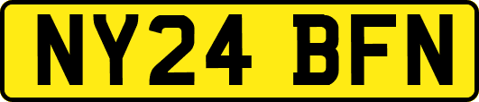 NY24BFN