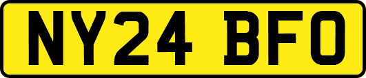 NY24BFO