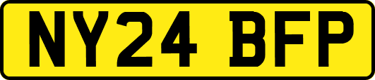 NY24BFP