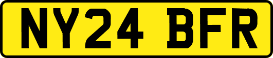 NY24BFR