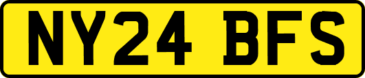 NY24BFS