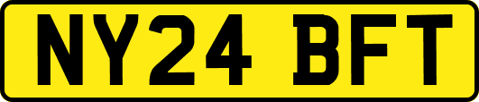 NY24BFT
