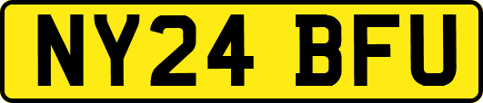 NY24BFU