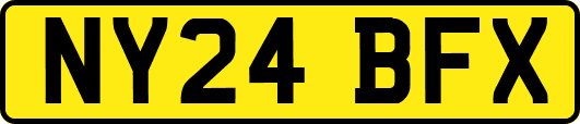 NY24BFX