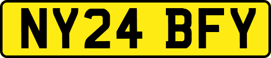 NY24BFY
