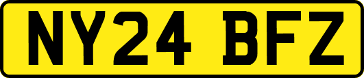 NY24BFZ