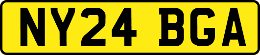 NY24BGA
