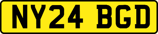 NY24BGD