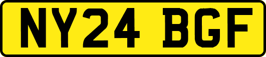 NY24BGF