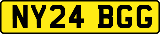 NY24BGG