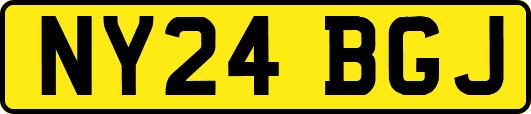 NY24BGJ