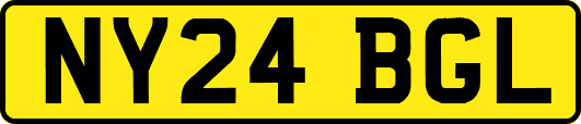 NY24BGL