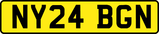 NY24BGN