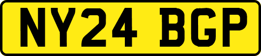NY24BGP