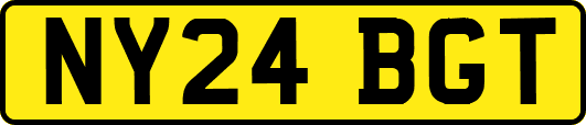 NY24BGT