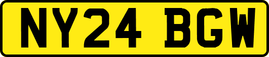 NY24BGW