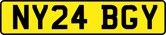 NY24BGY