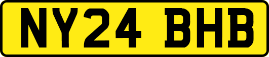 NY24BHB