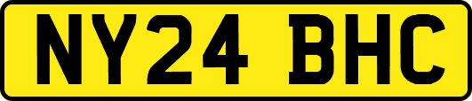 NY24BHC