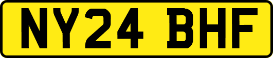 NY24BHF
