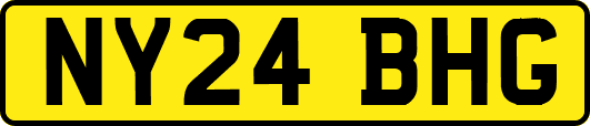 NY24BHG