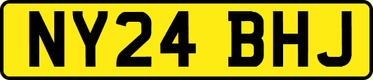 NY24BHJ