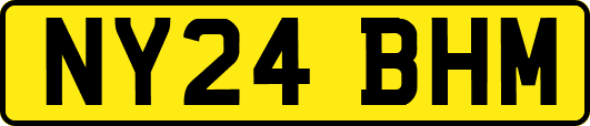 NY24BHM