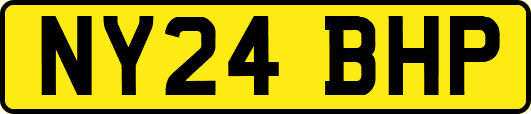 NY24BHP