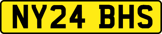 NY24BHS