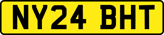 NY24BHT
