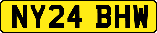 NY24BHW