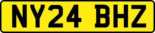 NY24BHZ