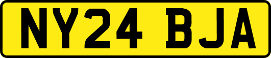 NY24BJA