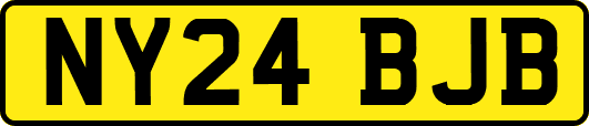 NY24BJB