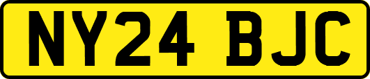 NY24BJC