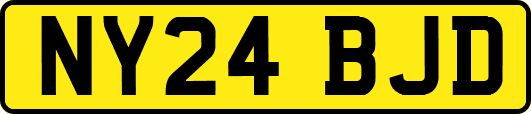 NY24BJD