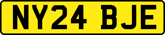 NY24BJE